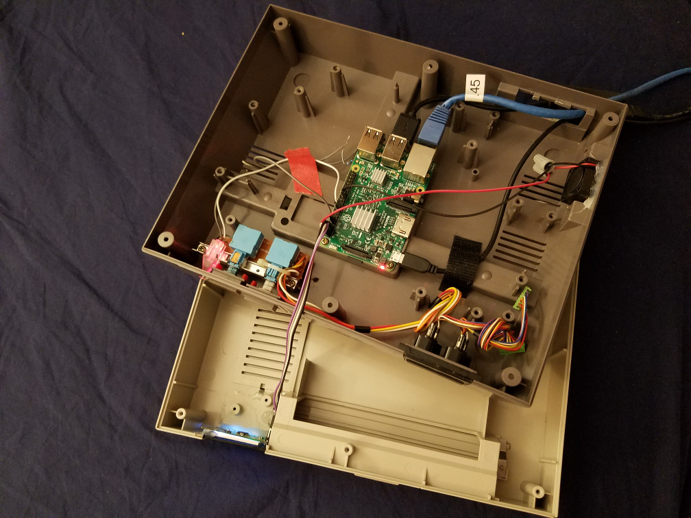 wiring.jpg