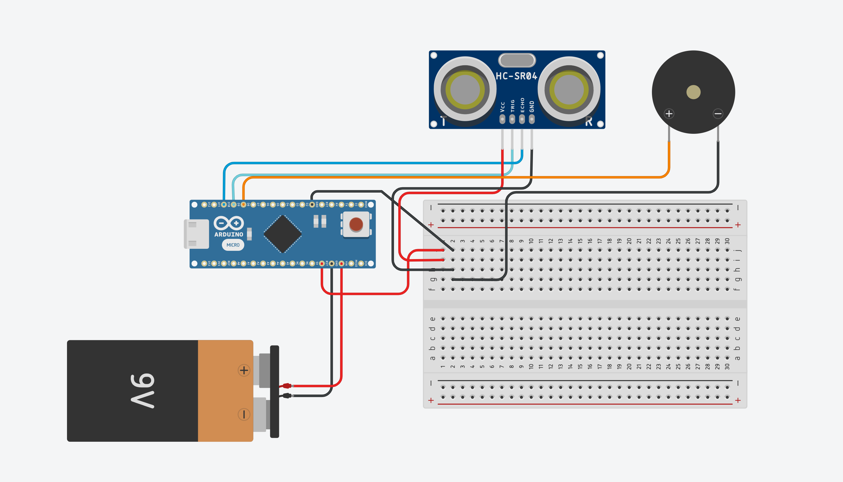 wiring.png