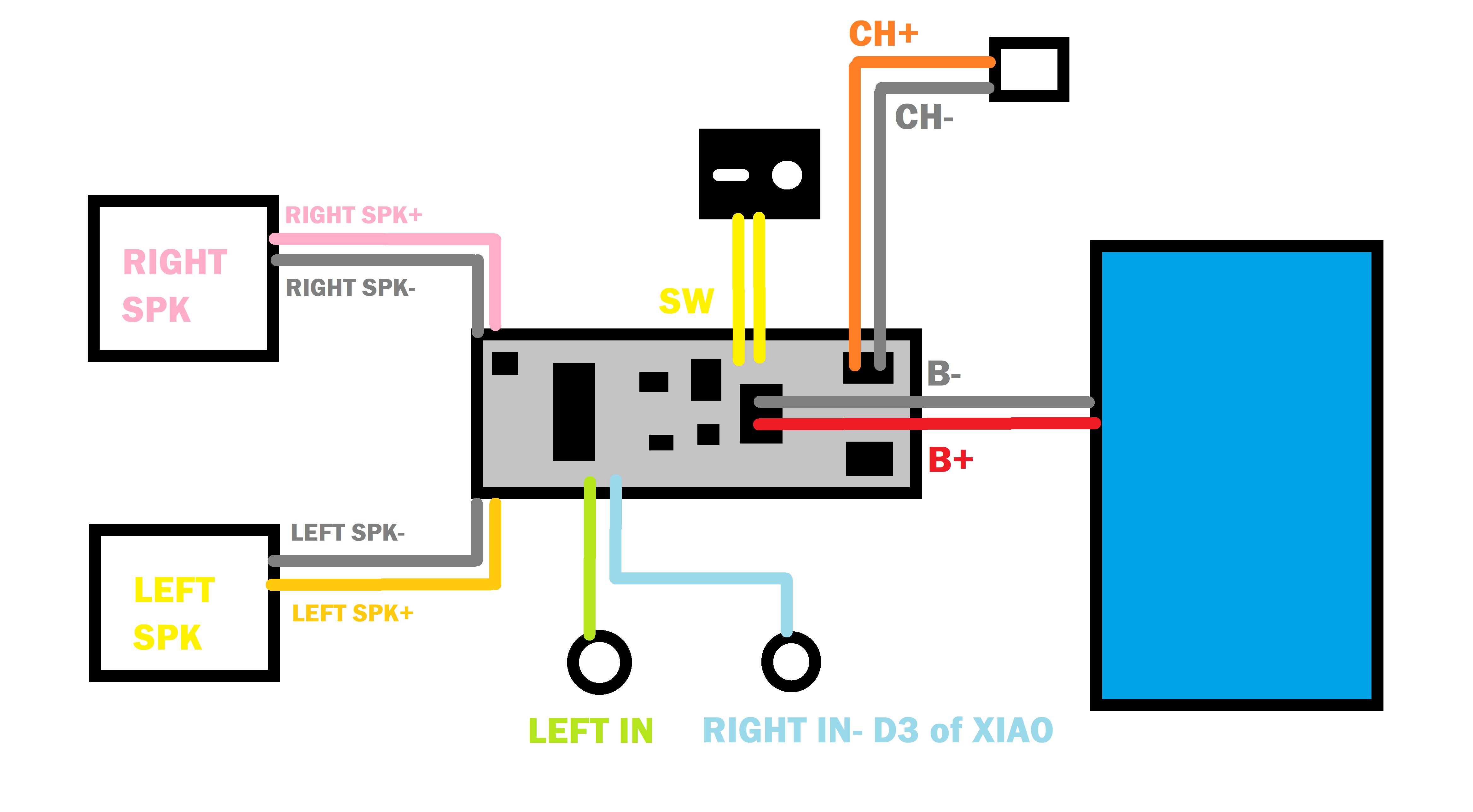 wiring.png