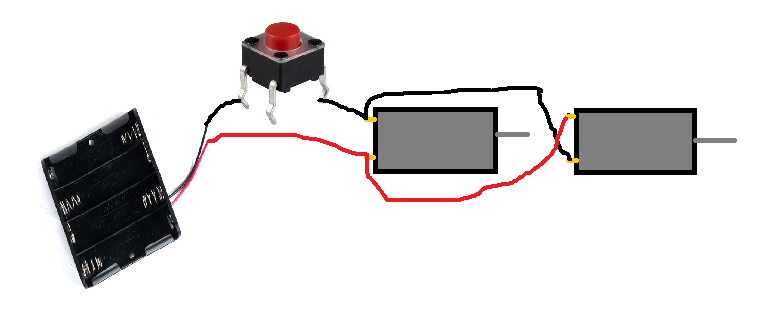 wiring.png