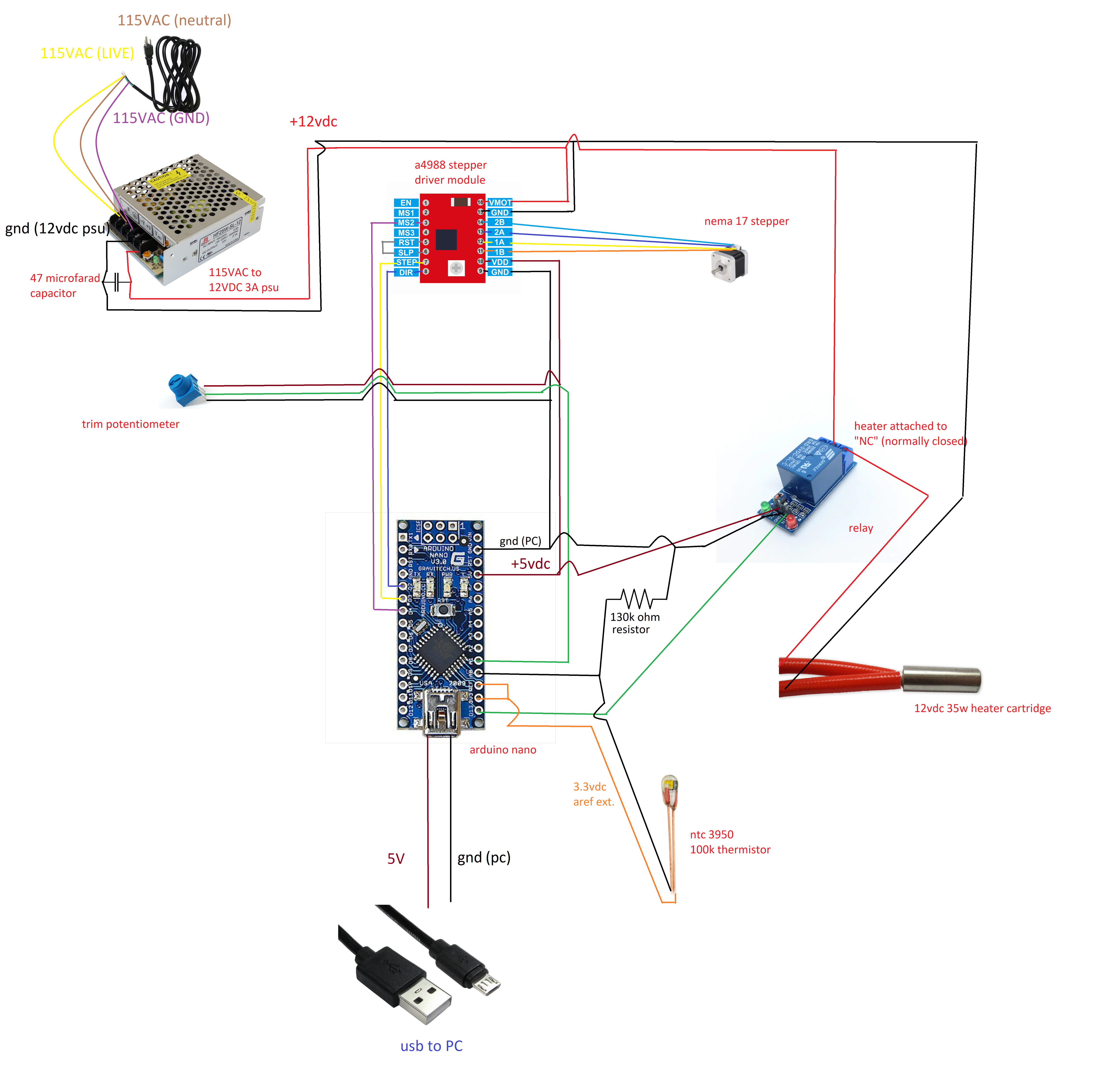 wiring.png