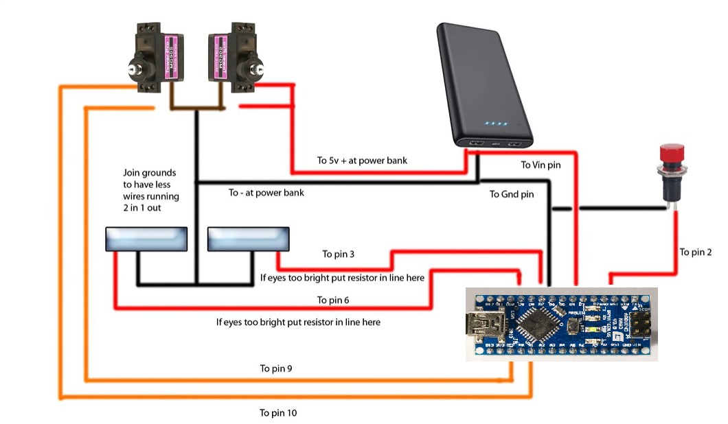 wiring.png