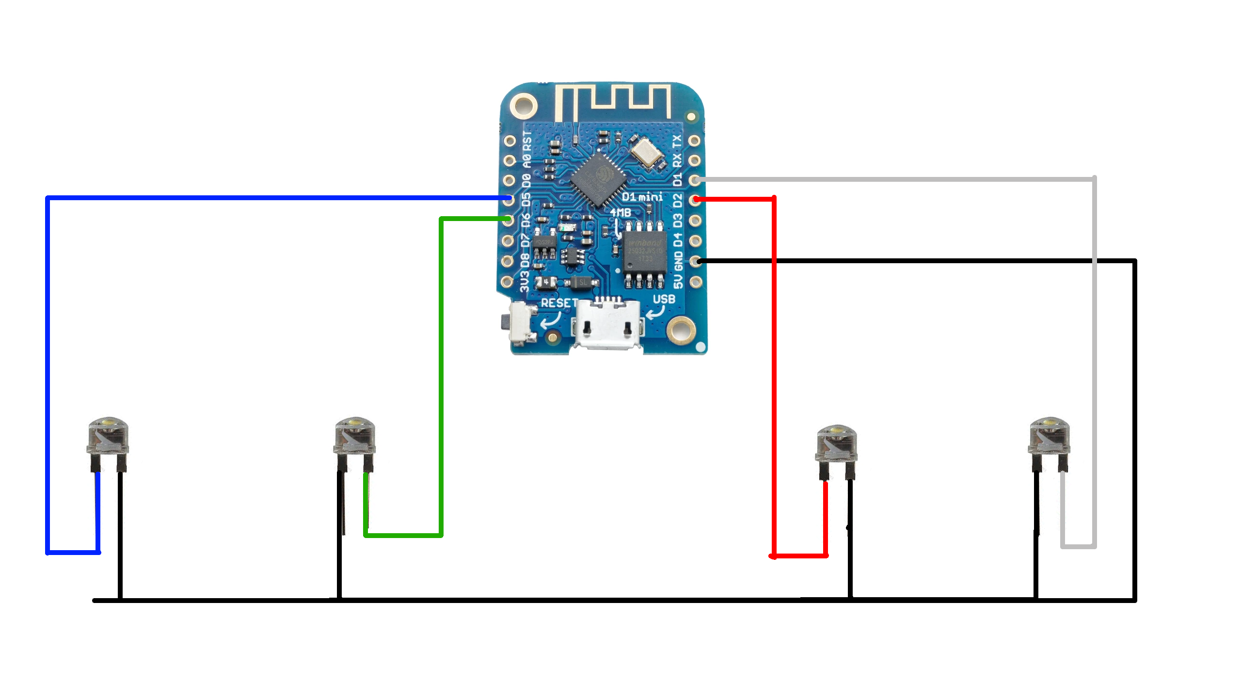 wiring.png