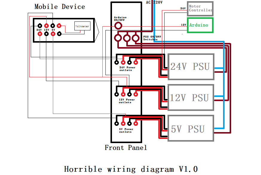 wiring.png