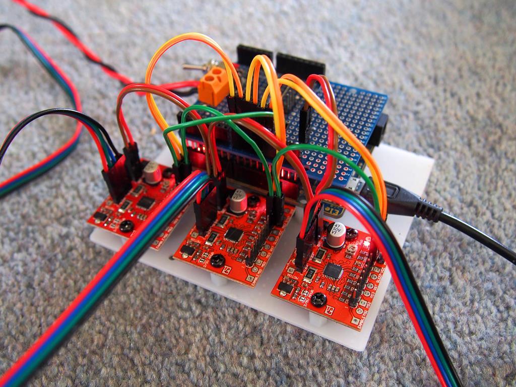 wiring1.jpg