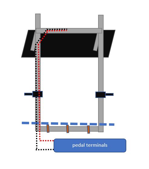 wiring2.JPG