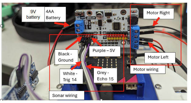 wiring2.PNG