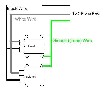 wiring2.jpg