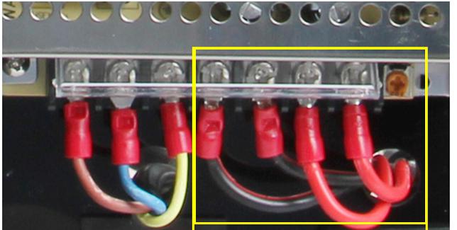 wiring20.jpg