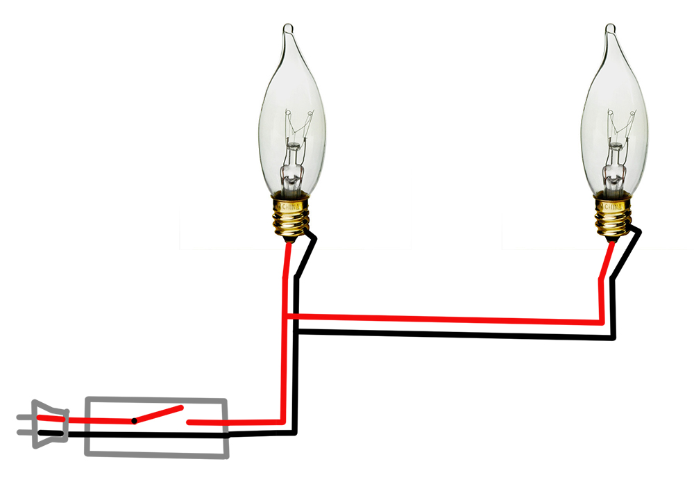 wiringDiagram.jpg