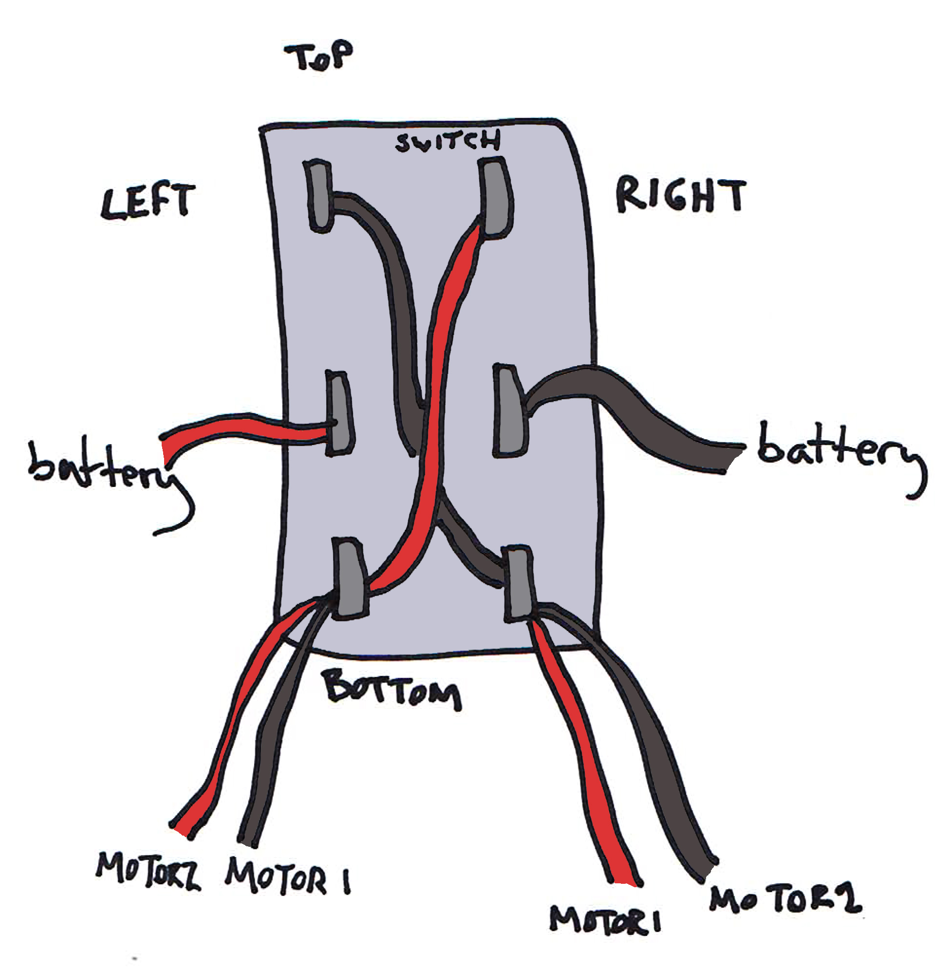 wiringDiagram.jpg