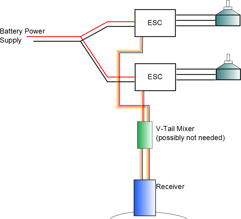 wiringDiagram.png