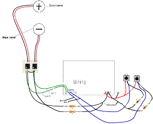 wiring_1.jpg