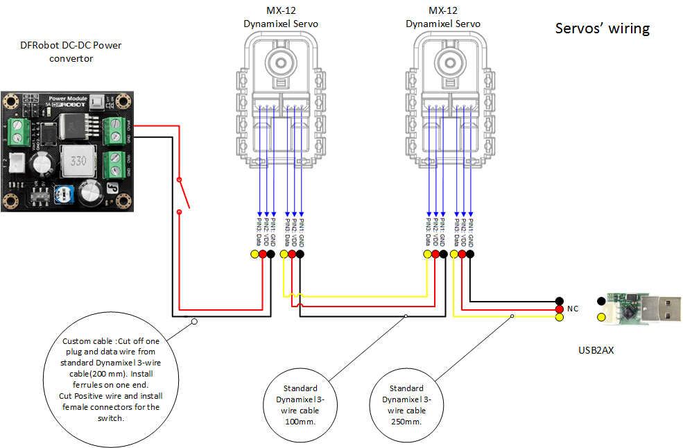 wiring_2.png