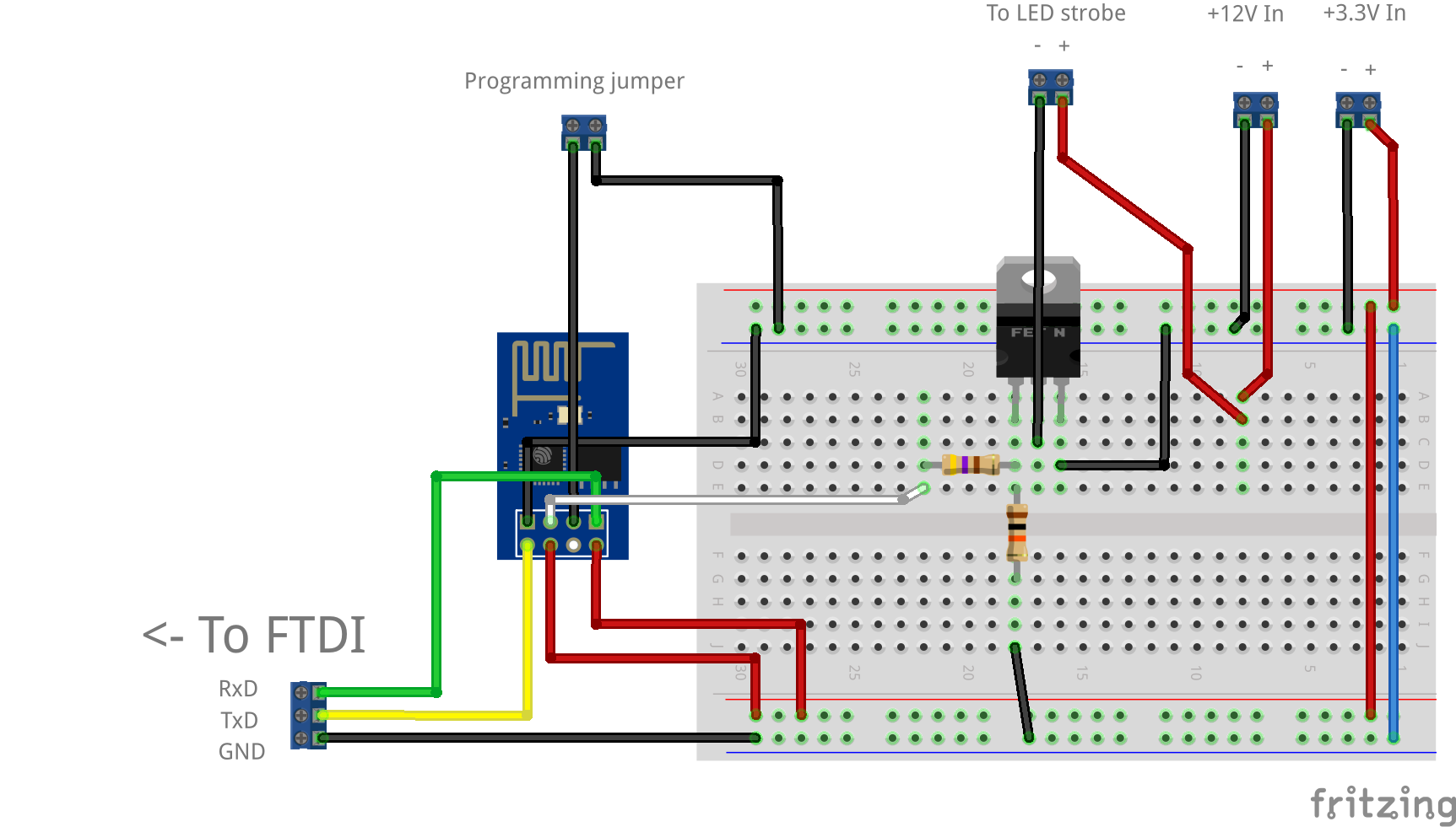 wiring_bb.png