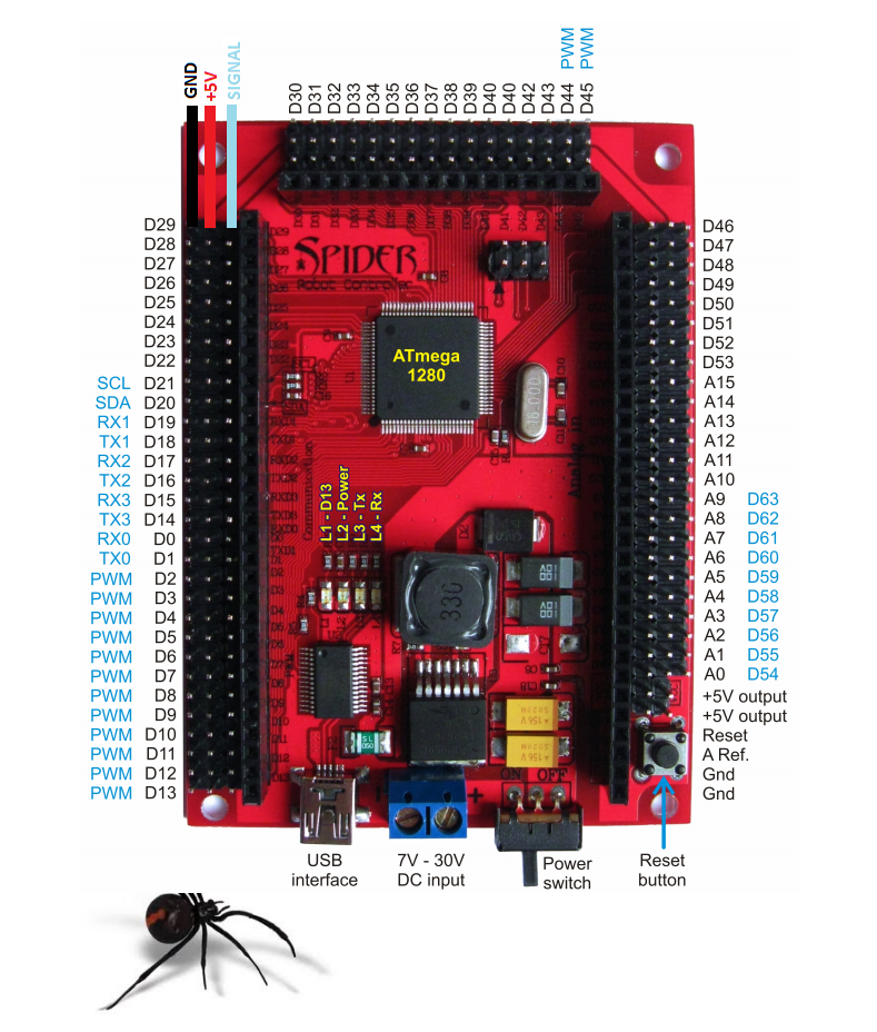 wiring_board.png