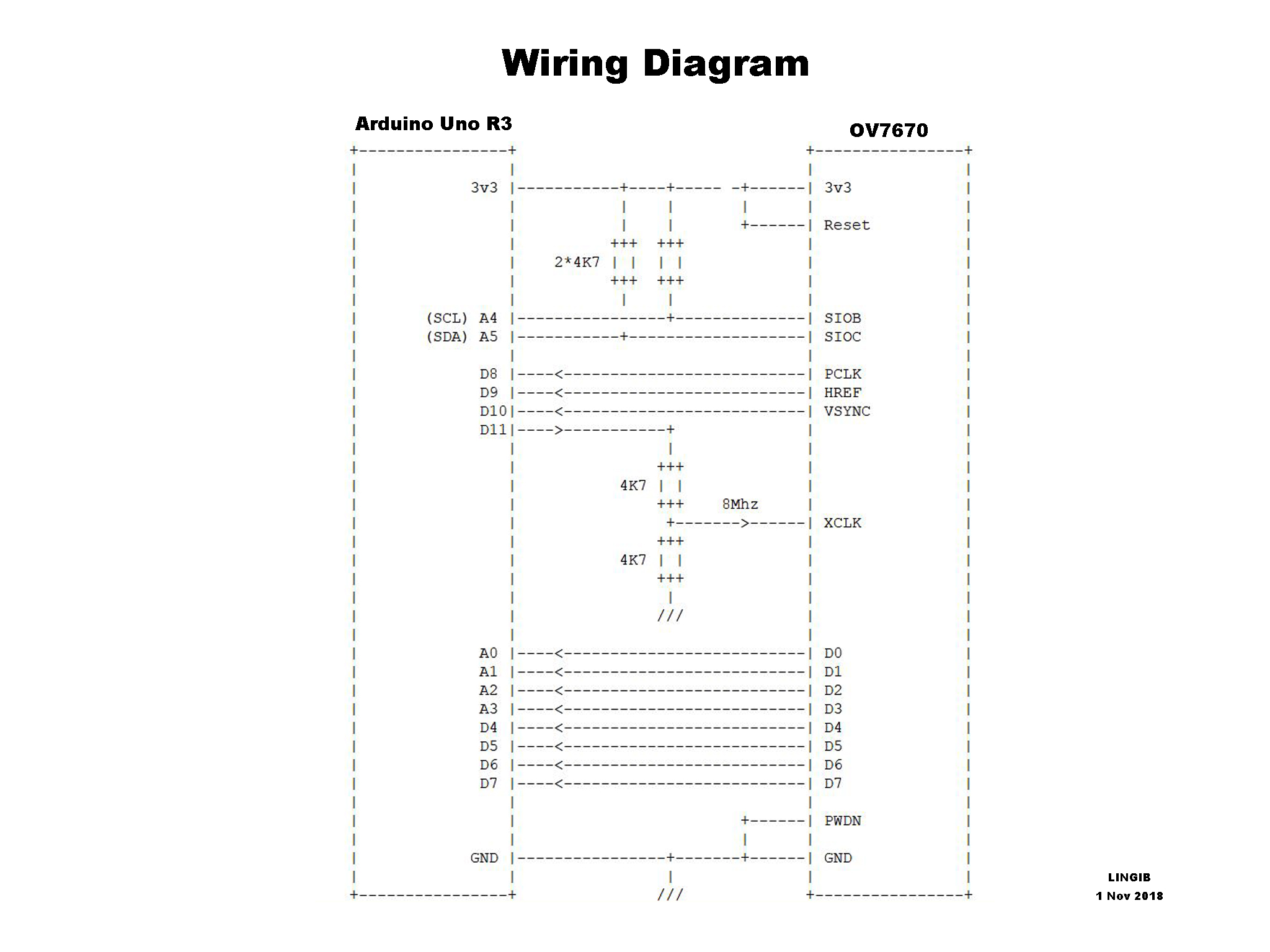 wiring_diagram.JPG