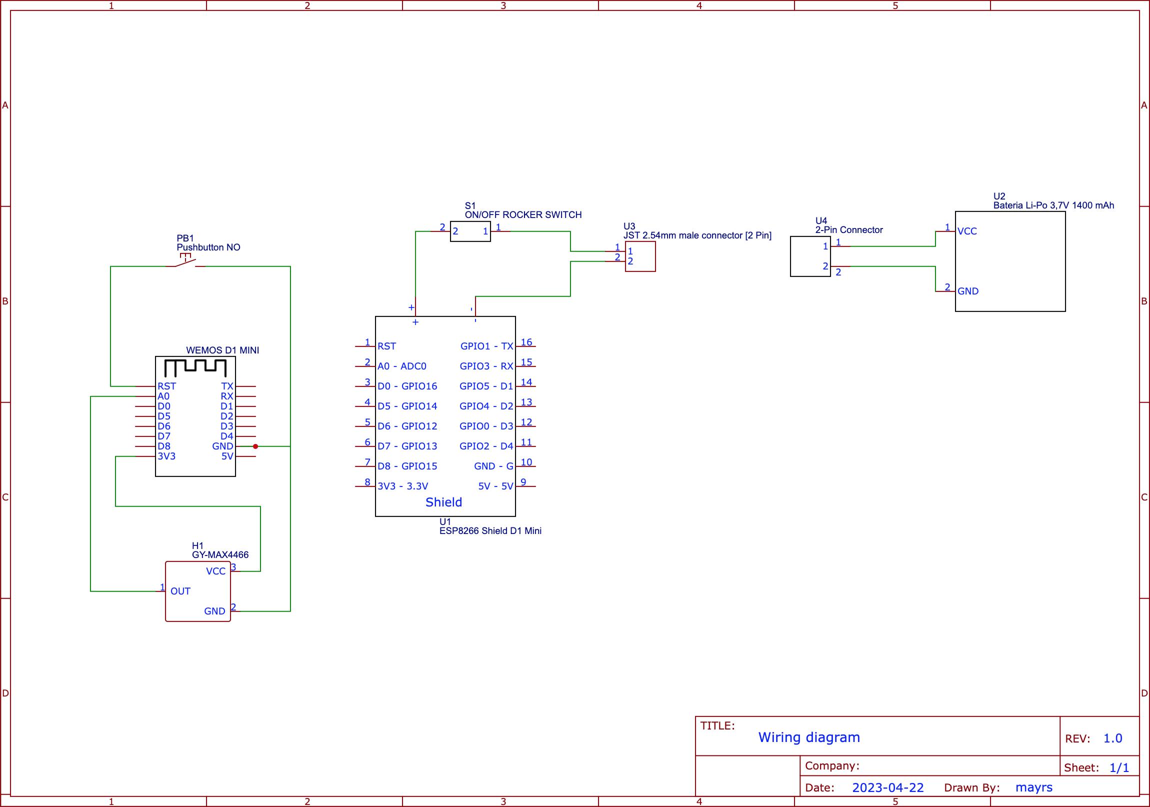 wiring_diagram.jpg