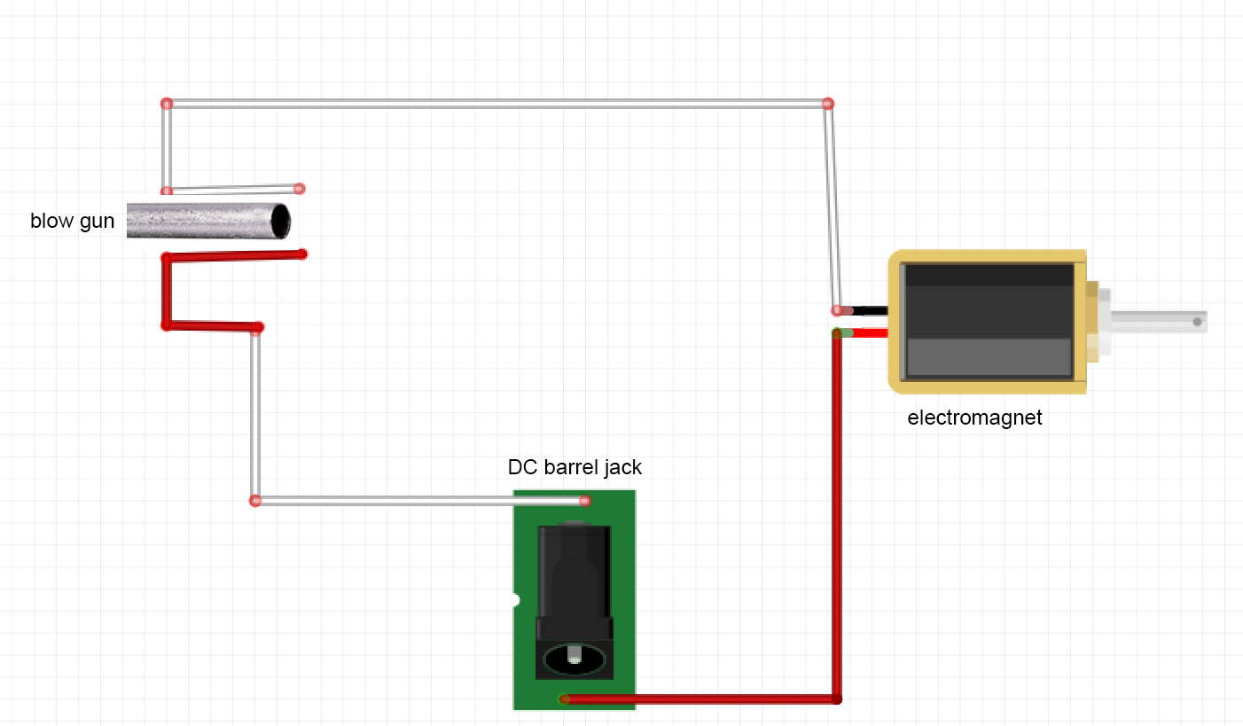 wiring_diagram.jpg