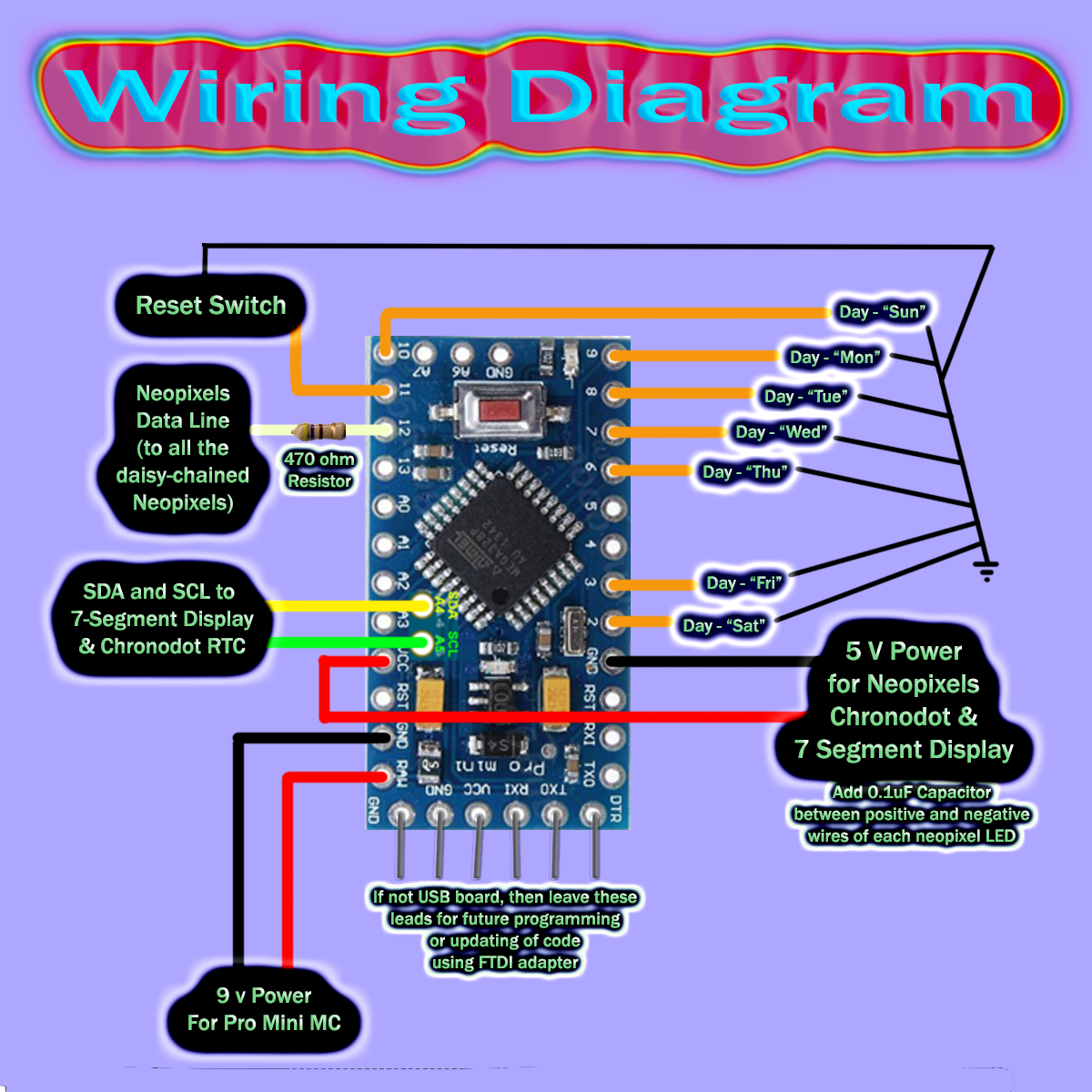 wiring_diagram.png