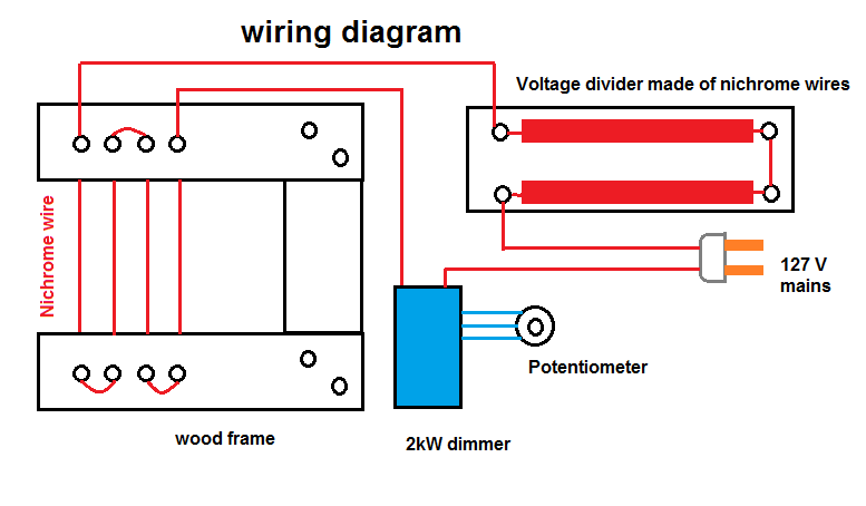 wiring_diagram.png