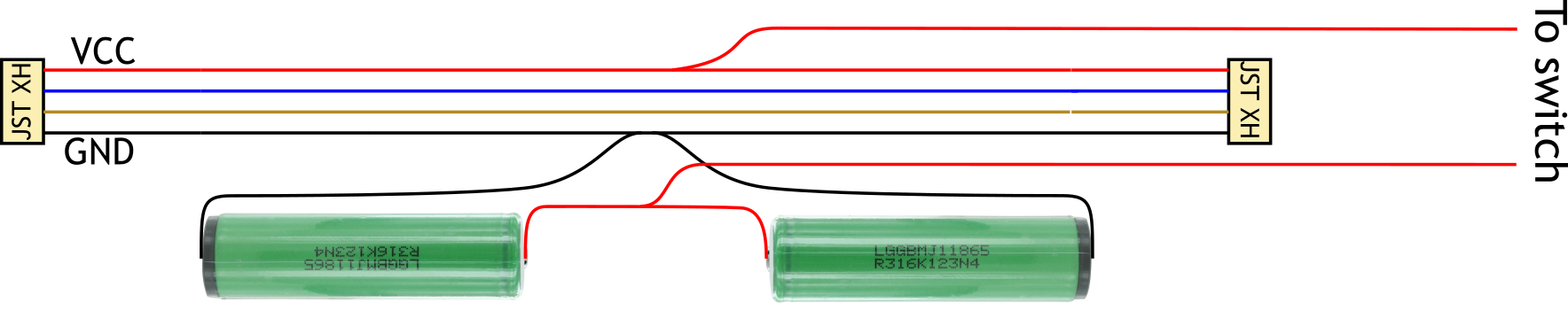 wiring_diagram.png