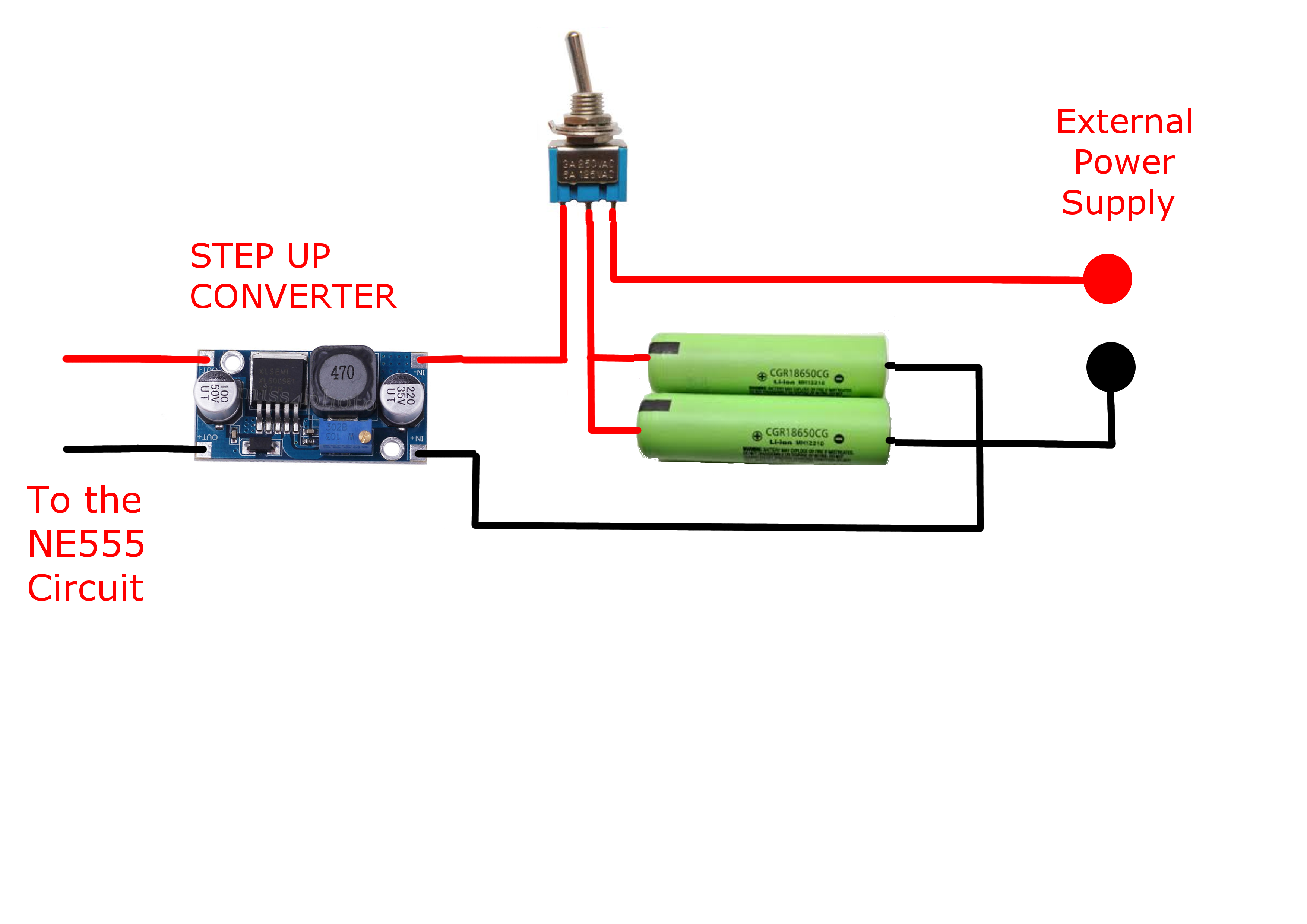 wiring_diagram.png