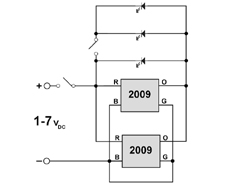 wiring_diagram_revised.jpg