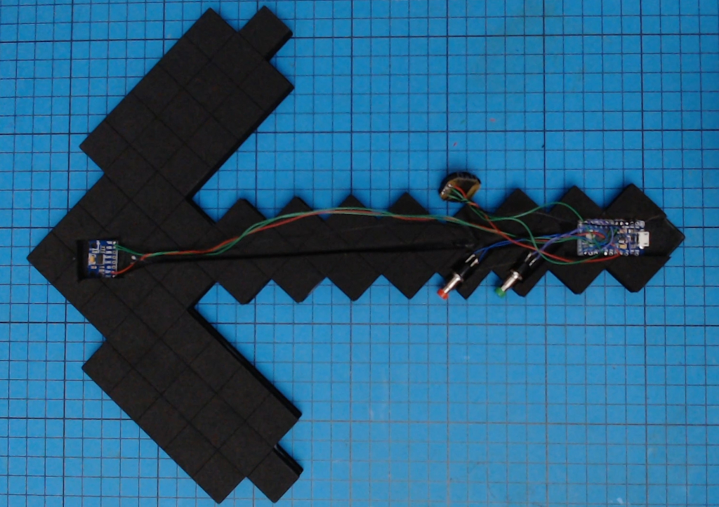 wiring_done_2.14.1.jpg
