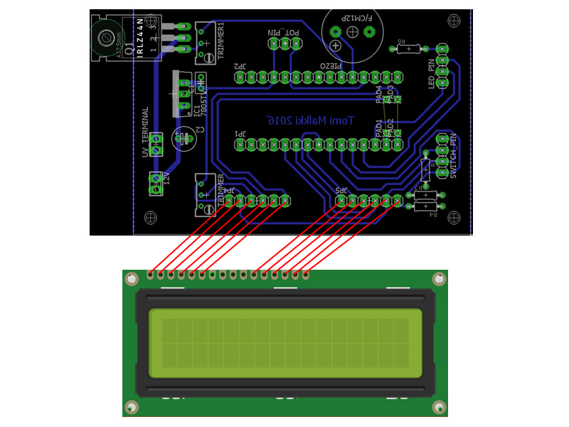 wiring_lcd.jpg