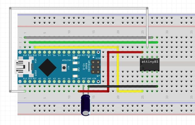 wiring_of_attiny_0IUAFuS4D1.PNG.jpeg