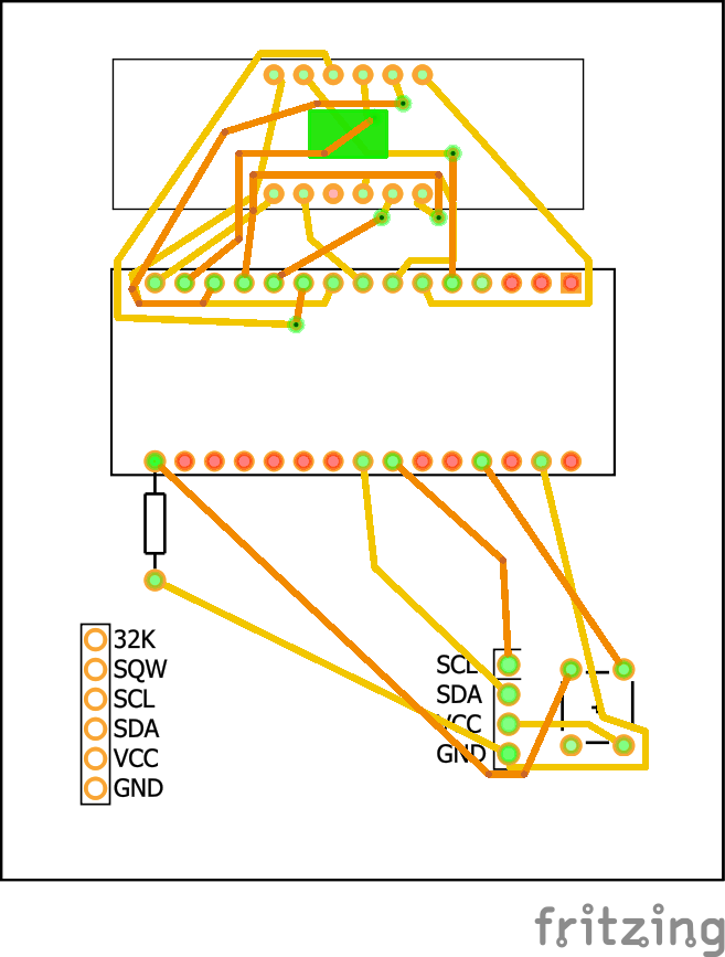 wiring_pcb.png