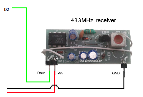 wiring_receiver2.png