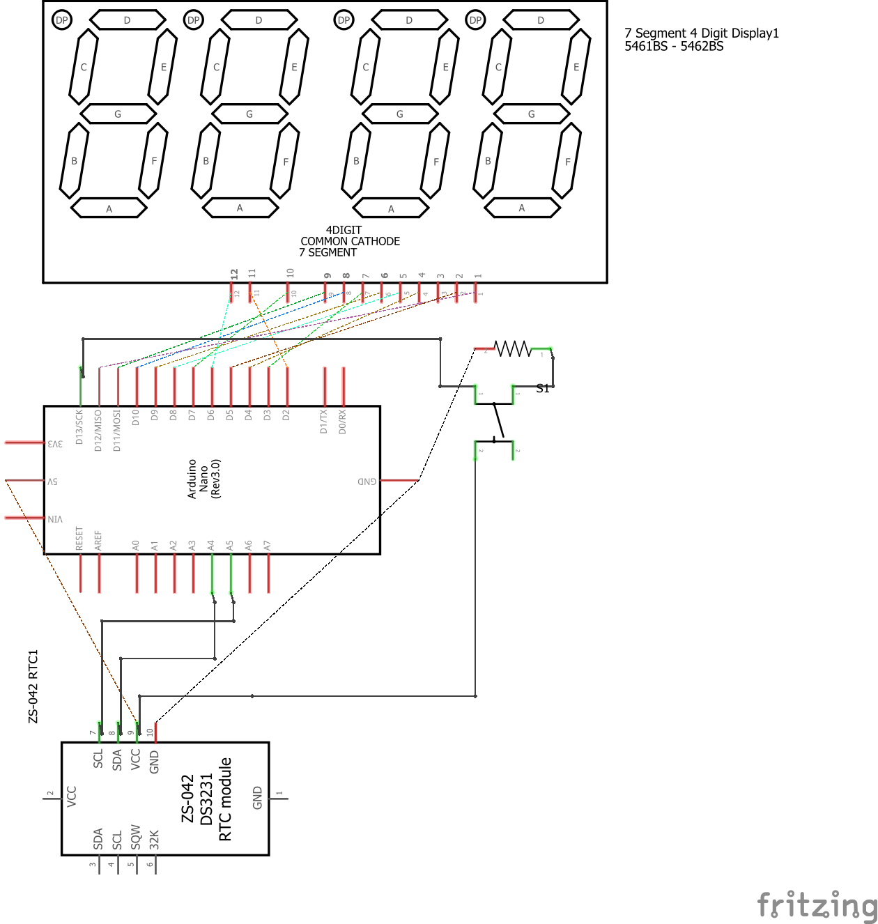 wiring_schem.png