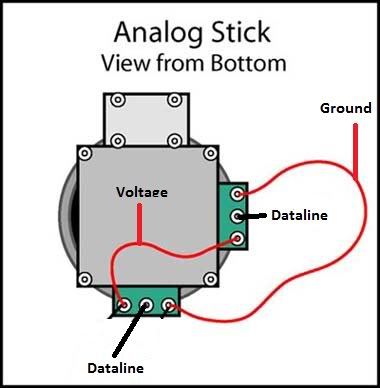 wiring_stick_2_engadget_howto-1.jpg