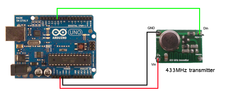 wiring_transmitter.png