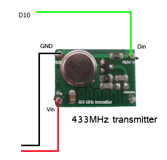 wiring_transmitter.png