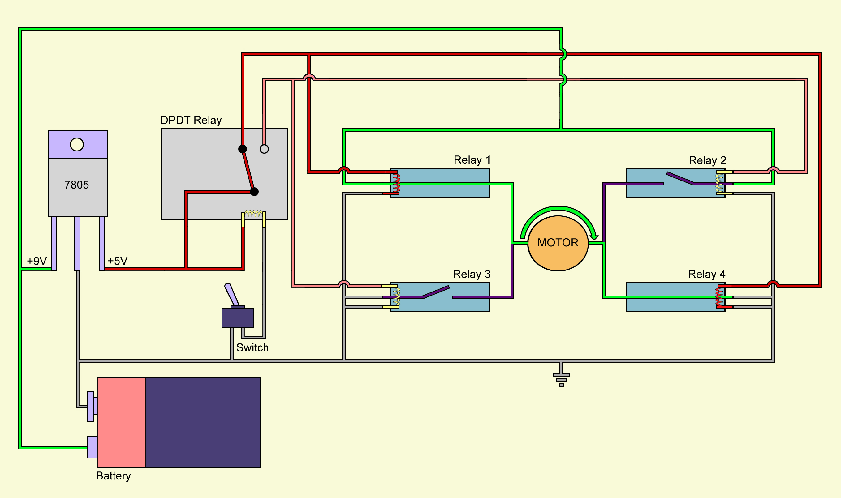 wiringdiagram.jpg