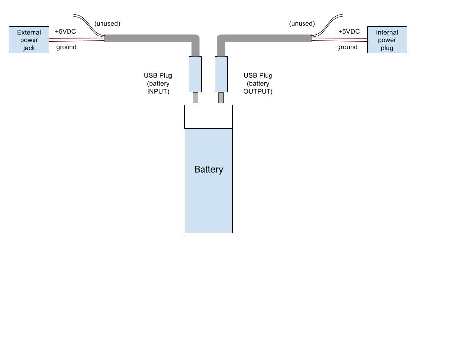 wiringdiagram.jpg