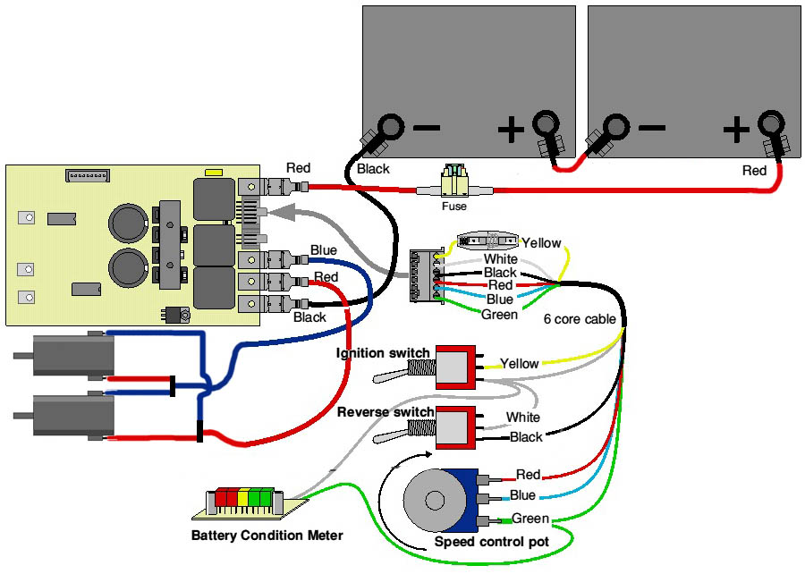 wiringdiagramnew.jpg