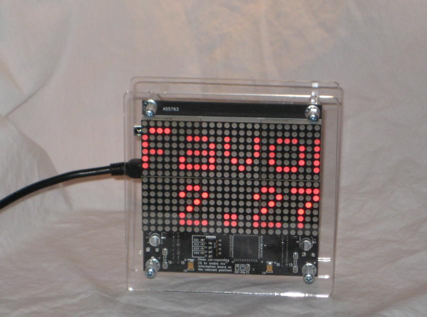 wiseclock2_1.JPG