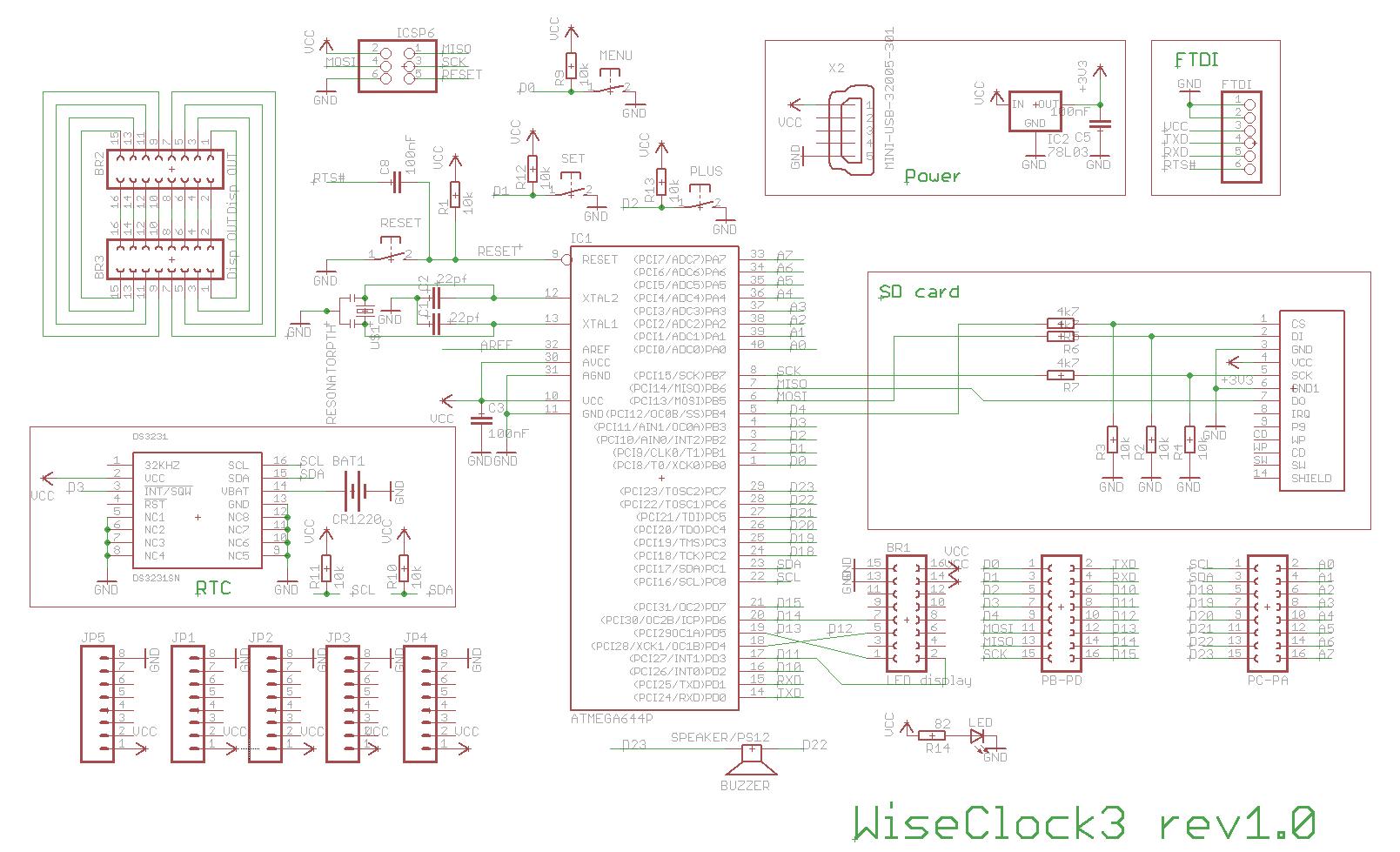 wiseclock3sch.JPG