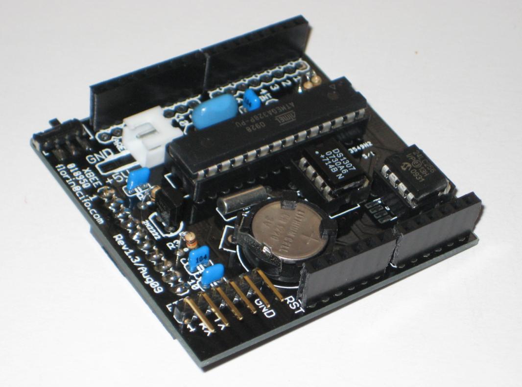 wiseduino_final.JPG