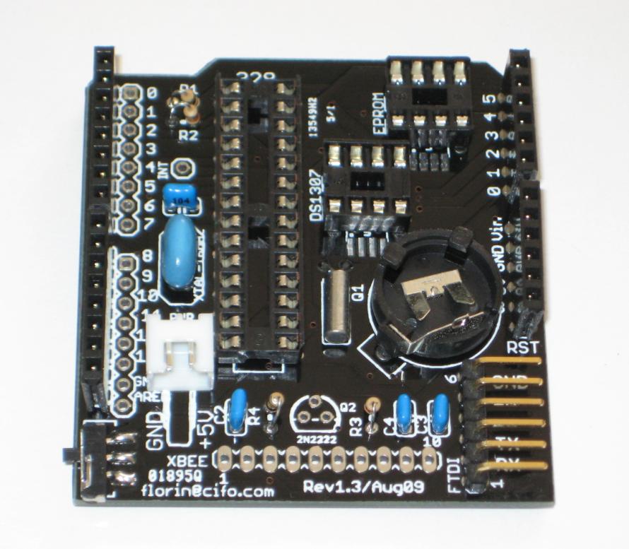 wiseduino_step11.JPG