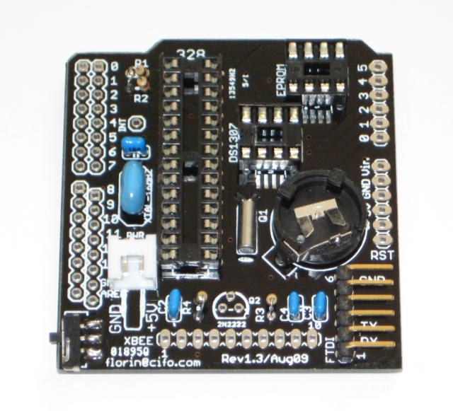 wiseduino_step9.JPG