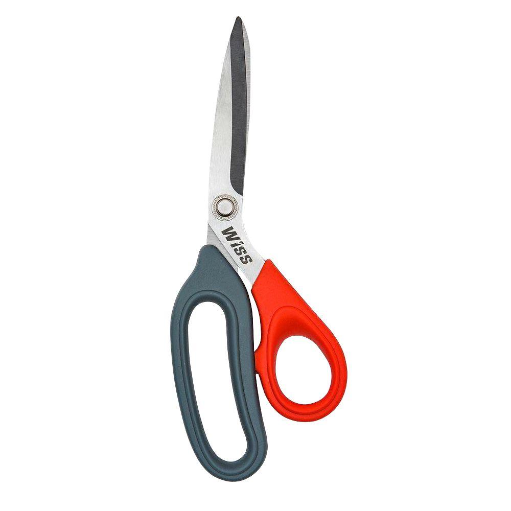 wiss-scissors-w812s-64_1000.jpg