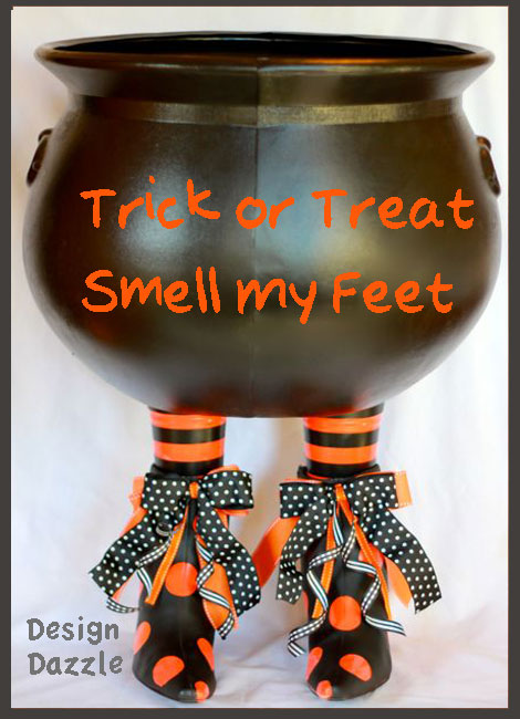 witch-boots-cauldron.jpg