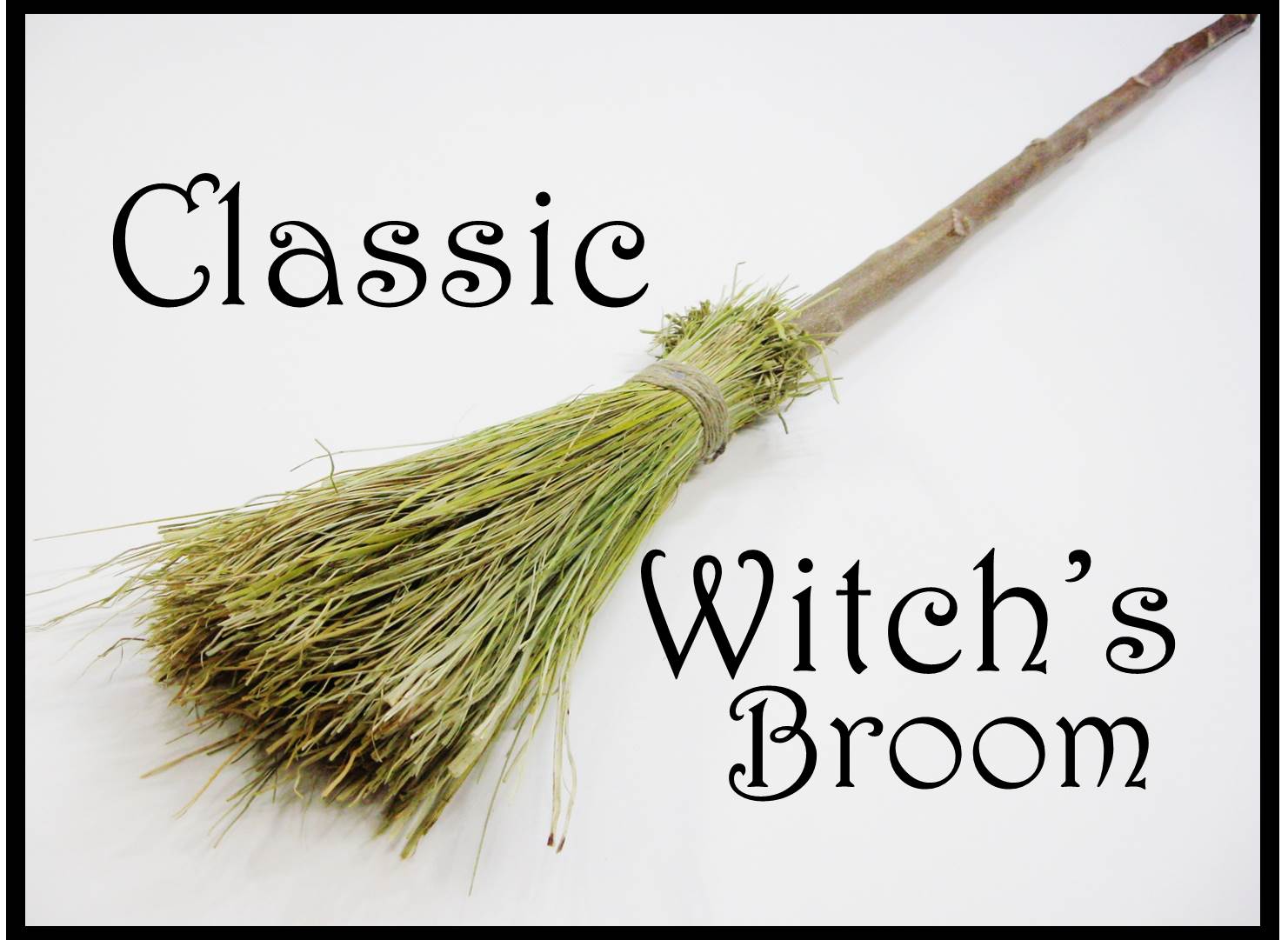 witchbroom.jpg