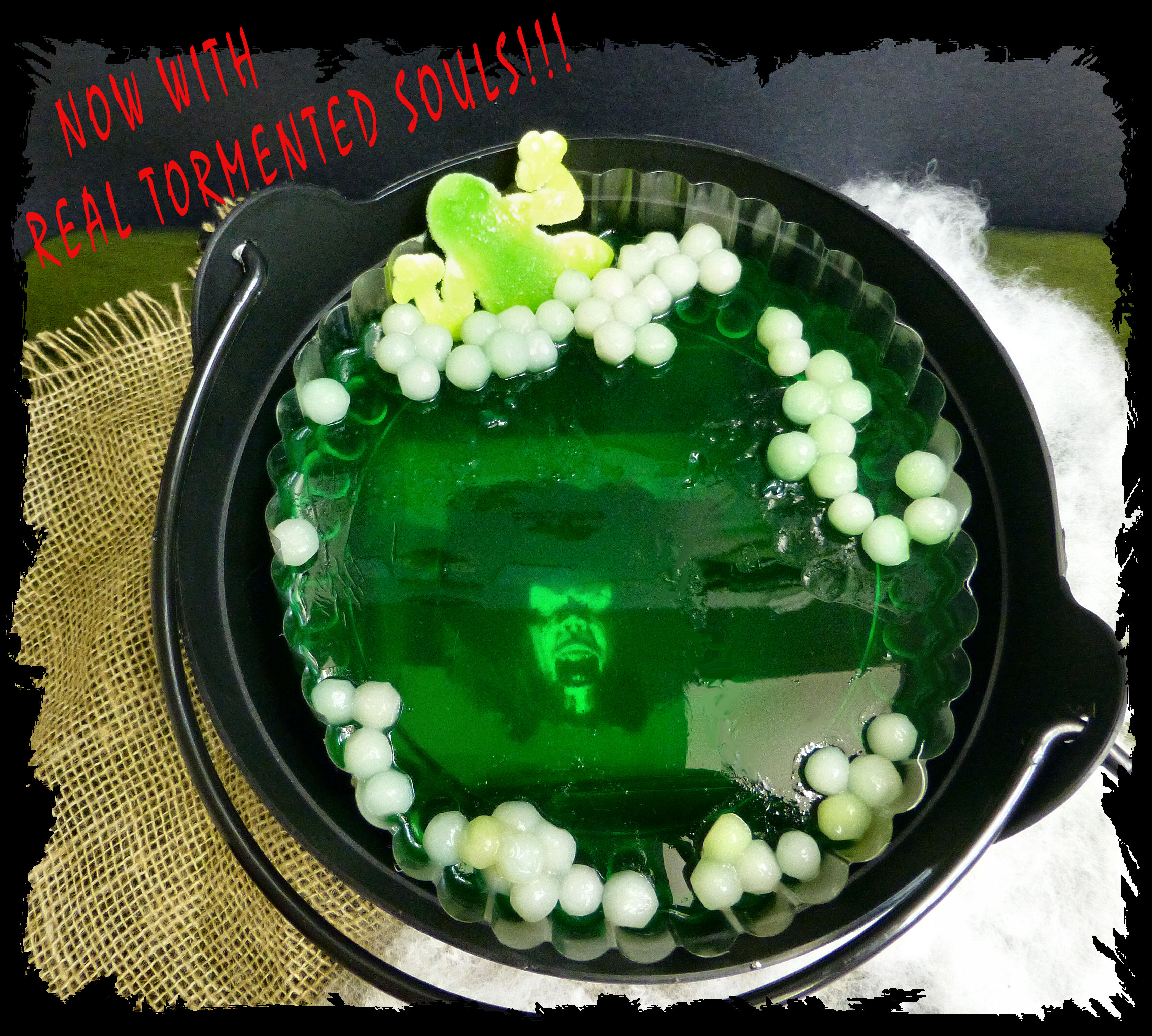 witches' brew jello.JPG