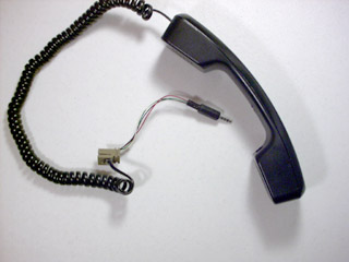 with handset.JPG